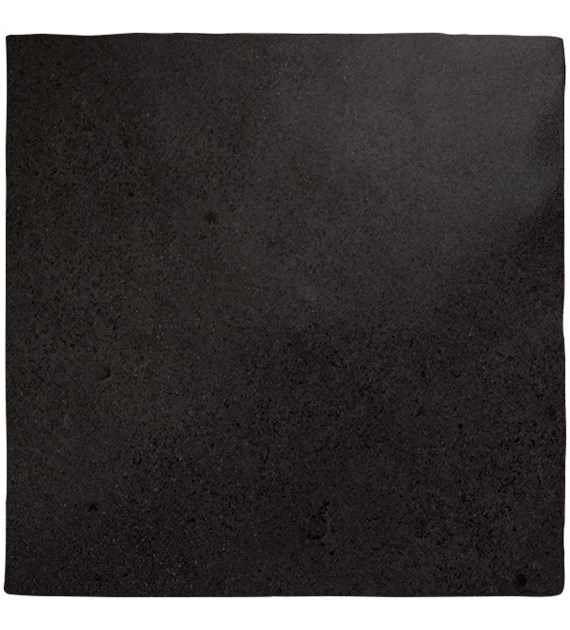 Equipe Magma Black Coal 13,2x13,2