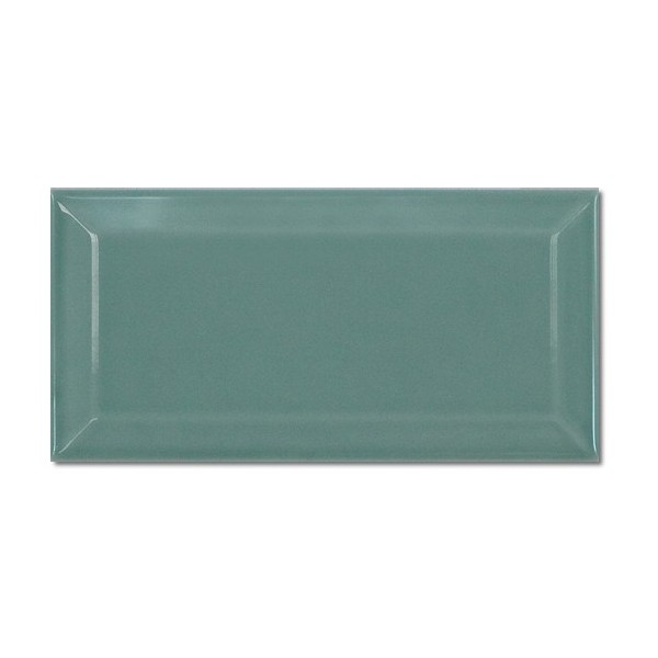 Equipe Metro Jade 7,5x15