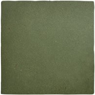 Equipe Magma Malachite 13,2x13,2