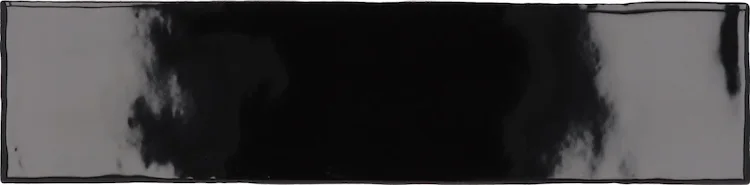 Equipe Masia Nergo 7,5X30