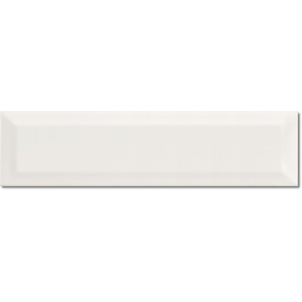 Equipe Metro White 7,5x30