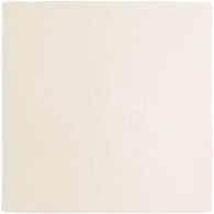 Equipe Magma White 13,2x13,2