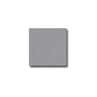 Equipe Octagon Taco Gris Mate 4,6x4,6