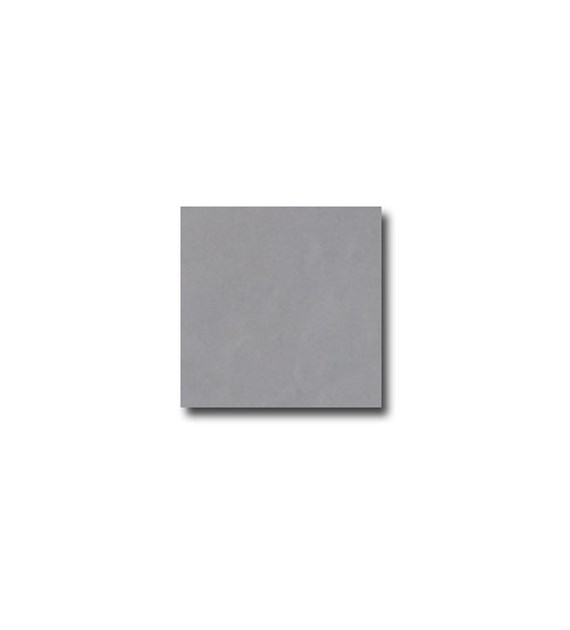 Equipe Octagon Taco Gris Mate 4,6x4,6