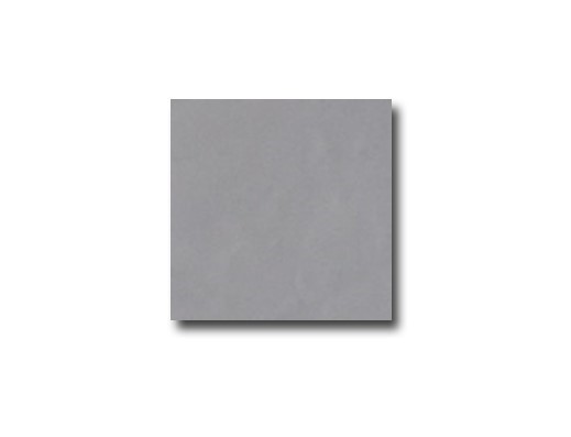 Equipe Octagon Taco Gris Mate 4,6x4,6