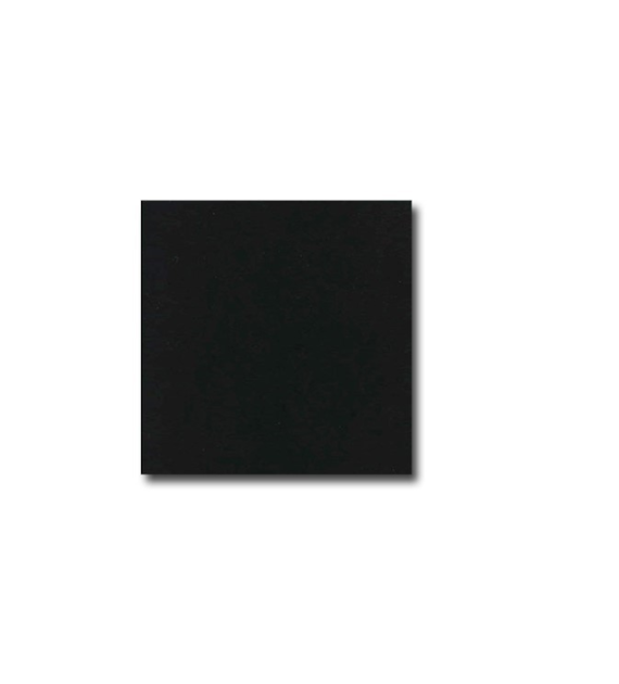 *Equipe Octagon Taco Negro 4,6x4,6 Mate