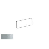 Equipe Artisan Bullnose Aqua 6,5x20