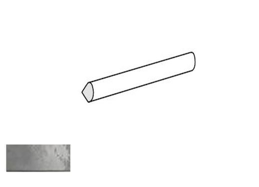 Equipe Artisan Jolly Alabaster 1,2x20