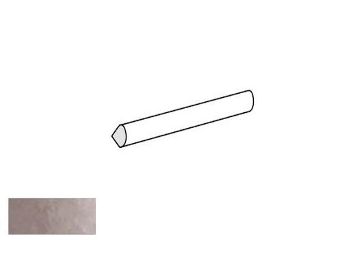 Equipe Artisan Jolly Rose Mallow 1,2x20 listwa dek