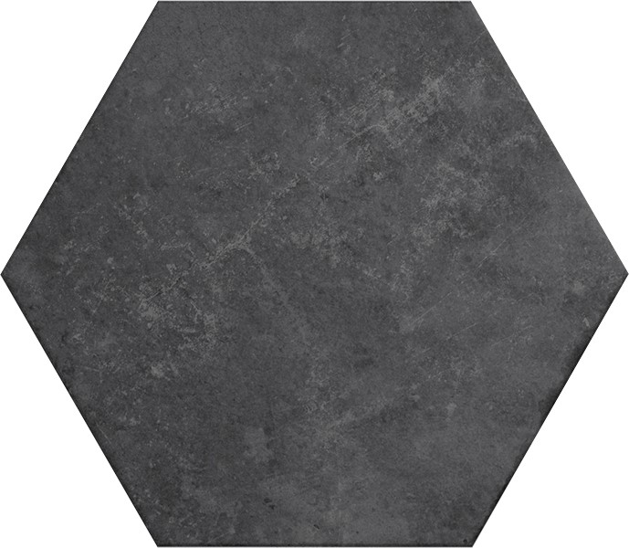*Equipe Heritage Hex Carbon 17,5x20