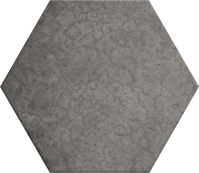 Equipe Heritage Hex Shadow 17,5X20