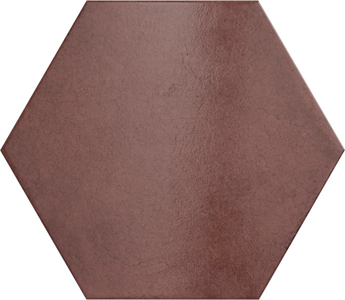 Equipe Heritage Hex Wine 17,5x20