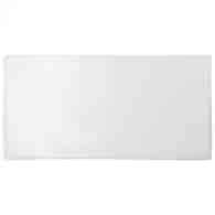 Equipe Masia Blanco mat 7,5x15