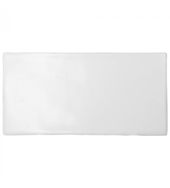 Equipe Masia Blanco mat 7,5x15
