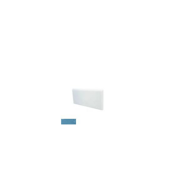 Equipe Masia Bullnose Blue 7,5x15 listwa dek.