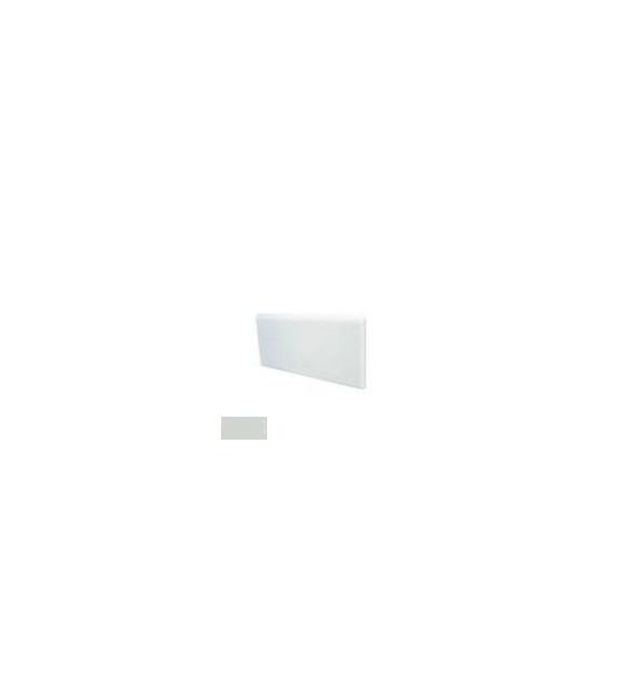 Equipe Masia Bullnose Gris Claro 7,5x15 listwa dek