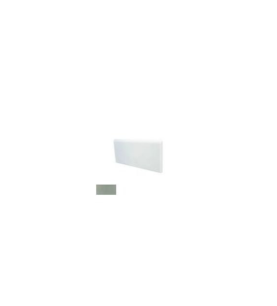 Equipe Masia Bullnose Olive 7,5x15 listwa dek.