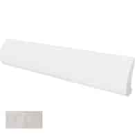 Equipe Masia Pencil Bullnose Crackle Cream 3x15