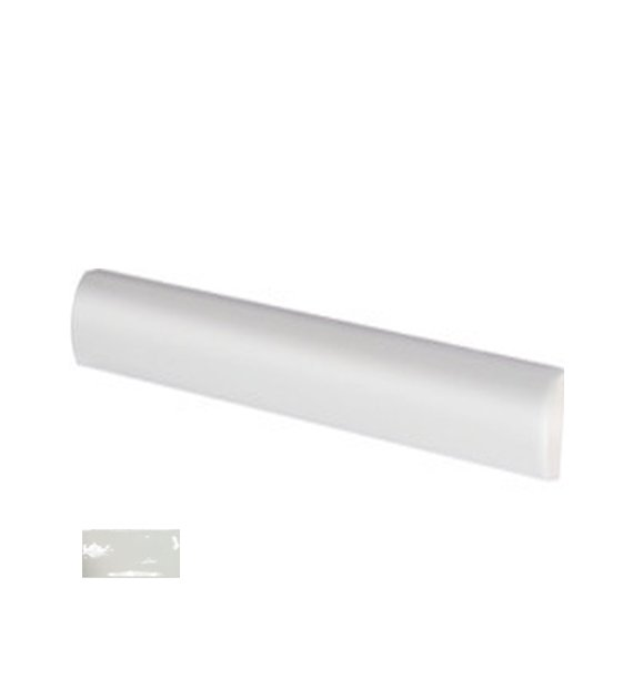 Equipe Masia Torello Crackle Cream 2x15 listwa dek