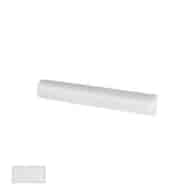 5Equipe Torello White/Blanco 2x15 mat listwa dek.