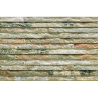 Realonda Erebor Nature 44x66