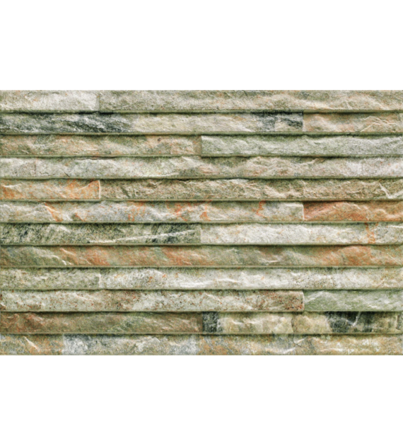 Realonda Erebor Nature 44x66