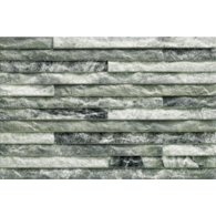 Realonda Erebor Steel 44x66