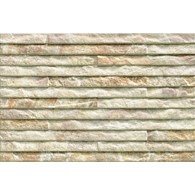 Realonda Erebor White 44x66