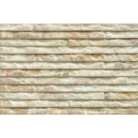 Realonda Erebor White 44x66