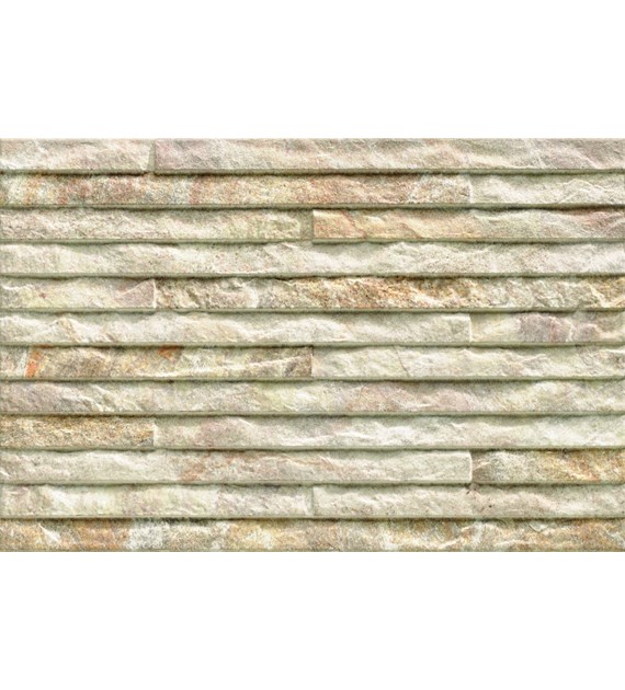 Realonda Erebor White 44x66