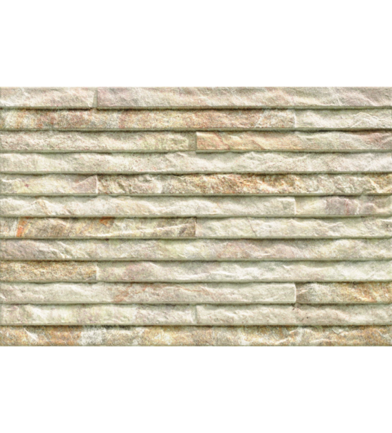 Realonda Erebor White 44x66