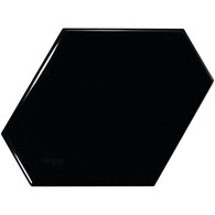 Equipe Scale Benzene Black 10,8x12,4