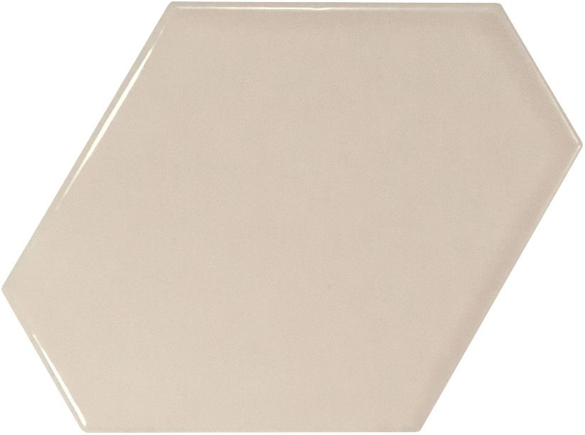 Equipe Scale Benzene Greige 10,8x12,4