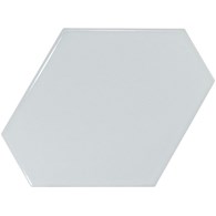 Equipe Scale Benzene Sky Blue 10,8x12,4