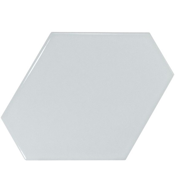 Equipe Scale Benzene Sky Blue 10,8x12,4