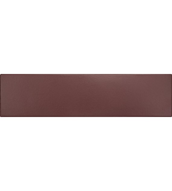 Equipe Stromboli Oxblood 9,2x36,8