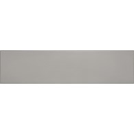 Equipe Stromboli Simply Grey 9,2x36,8