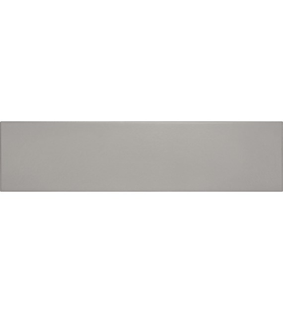 Equipe Stromboli Simply Grey 9,2x36,8