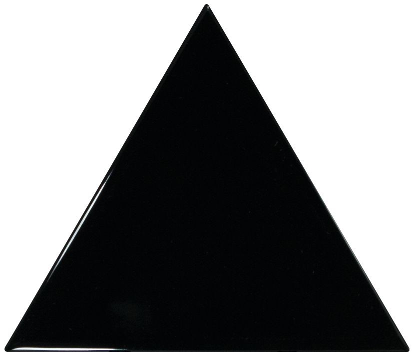 5Equipe Scale Triangolo Black 10,8x12,4