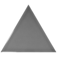 Equipe Scale Triangolo Dark Grey 10,8x12,4