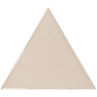 Equipe Scale Triangolo Greige 10,8x12,4