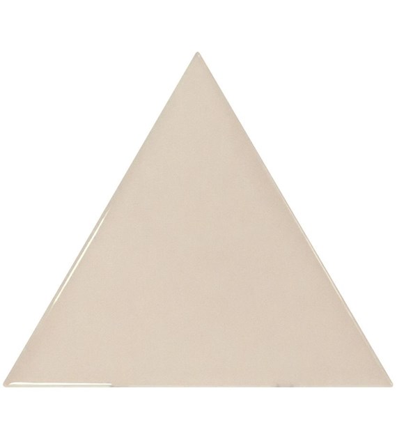 Equipe Scale Triangolo Greige 10,8x12,4