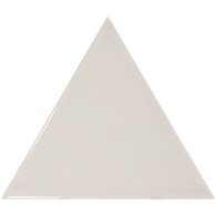 Equipe Scale Triangolo Light Grey 10,8x12,4