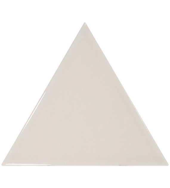 Equipe Scale Triangolo Light Grey 10,8x12,4