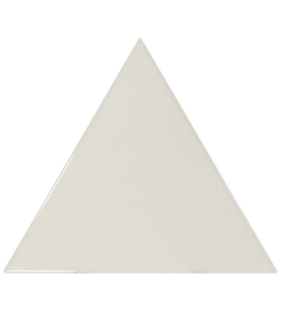 Equipe Scale Triangolo Mint 10,8x12,4