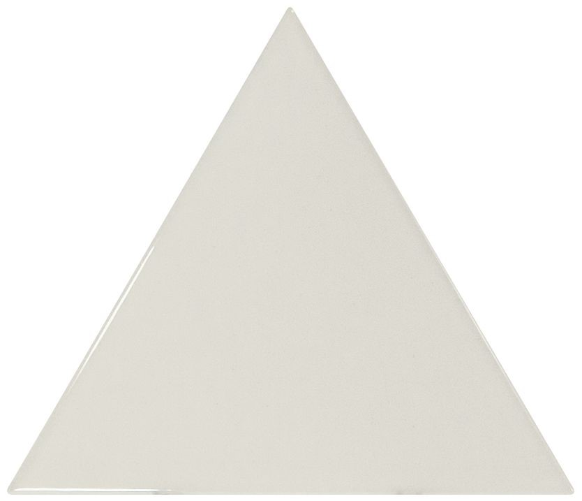 Equipe Scale Triangolo Mint 10,8x12,4