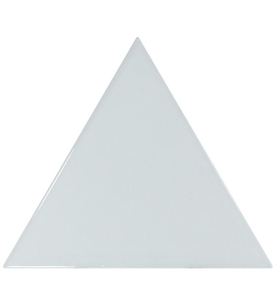 Equipe Scale Triangolo Sky Bue 10,8x12,4