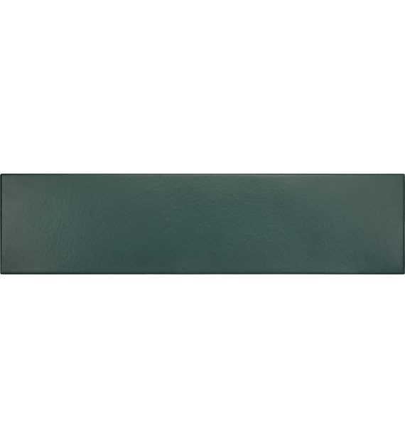 *Equipe Stromboli Viridian Green 9,2x36,8