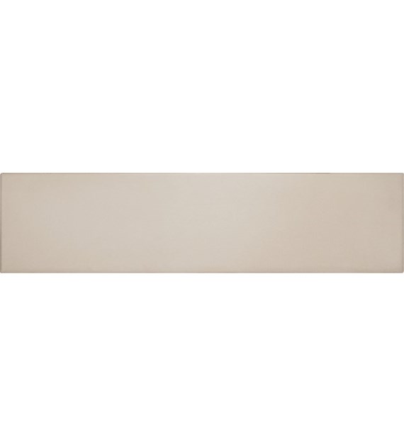 5Equipe Stromboli Beige Gobie 9,2x36,8