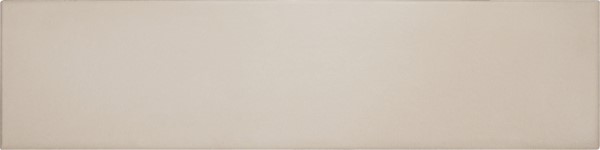 Equipe Stromboli Beige Gobie 9,2x36,8